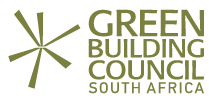 gbcsa logo